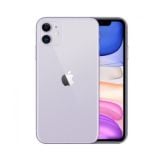  IPHONE 11 Likenew 