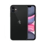  IPHONE 11 Likenew 