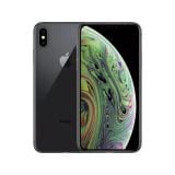  IPHONE XS (Like New 99%) 
