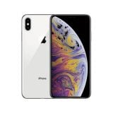  IPHONE XS MAX (Like New 99%) 