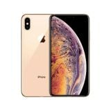  IPHONE XS (Like New 99%) 