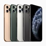  IPHONE 11 PROMAX Likenew 
