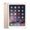  IPAD AIR 2 4G (LIKE NEW 99%) 