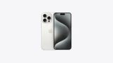  iPhone 15 Pro Likenew 