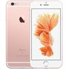  IPHONE 6S PLUS (Like New 99%) 