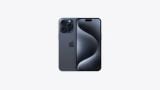  iPhone 15 Pro Max Likenew 
