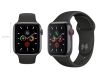  Apple Watch Series 5 GPS 40MM 44MM (NEW 99%) 