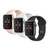  Apple Watch Series 4 GPS 40MM 44 MM (NEW 99%) 
