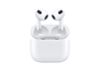  Airpods 3 (NEW 100%) 