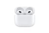  Airpods 3 (NEW 100%) 