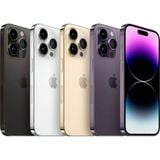  iPhone 14 Pro Likenew 