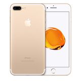  IPHONE 7 PLUS (Like New 99%) 