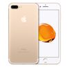  IPHONE 7 PLUS (Like New 99%) 