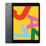  IPad Gen 7 10.2 inch 2019 (LIKE NEW 99%) 