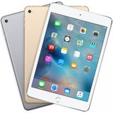  IPAD MINI 4 (Like New 99%) 