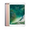  IPAD PRO 12.9 INCH 2017 THẾ HỆ 1 (LIKE NEW 99%) 