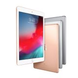  IPAD GEN 6 2018 4G (LIKE NEW 99%) 