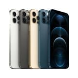  IPHONE 12 PROMAX 256GB GRAPHITE - TRẮNG (FULL BOX NEW 100%) 