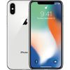  IPHONE X (Like New 99%) 