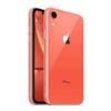  IPHONE XR (Like New 99%) 