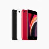  IPHONE SE 3 (FULL BOX NEW 100%) 