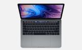 Macbook Pro 13 inch 2019 RAM 8GB 256GB SSD MV962 (LIKE NEW 99%) 