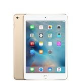  IPAD MINI 4 (Like New 99%) 