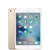  IPAD MINI 4 (Like New 99%) 