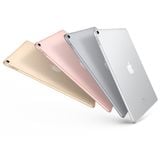  IPAD PRO 10.5 2017 THẾ HỆ 1 (LIKE NEW 99%) 