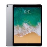  IPAD PRO 10.5 2017 THẾ HỆ 1 (LIKE NEW 99%) 