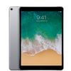  IPAD PRO 10.5 2017 THẾ HỆ 1 (LIKE NEW 99%) 