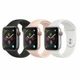  Apple Watch Series 5 GPS 40MM 44MM (NEW 99%) 