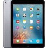  IPAD PRO 9.7 (THẾ HỆ 1) - LIKE NEW 99% 