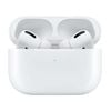  Airpods Pro (NEW 99%) 