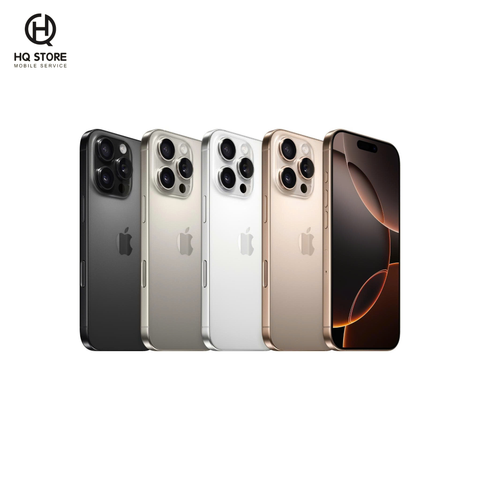 TOP SẢN PHẨM ĐƯỢC SĂN ĐÓN