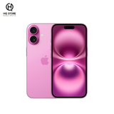  iPhone 16 Plus 