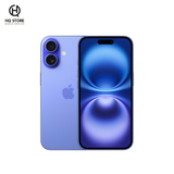  iPhone 16 Plus 