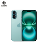  iPhone 16 Plus 