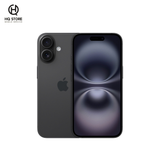  iPhone 16 Plus 