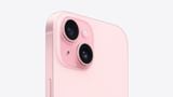  iPhone 15 Plus 