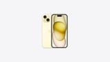  iPhone 15 Plus 