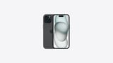  iPhone 15 Plus 