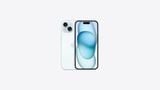  iPhone 15 Plus 