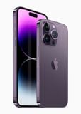  iPhone 14 Pro Likenew 