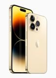  iPhone 14 Pro Max Likenew 