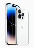  iPhone 14 Pro Likenew 