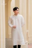 ÁO DÀI ĐÔI THANH VÂN