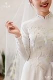 ÁO DÀI TÚ UYÊN