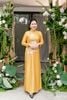 ÁO DÀI KIM LIÊN