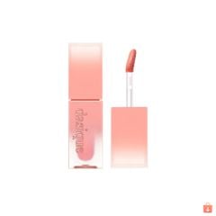 Son Tint Bóng Dasique Juicy Dewy Tint 3.5g